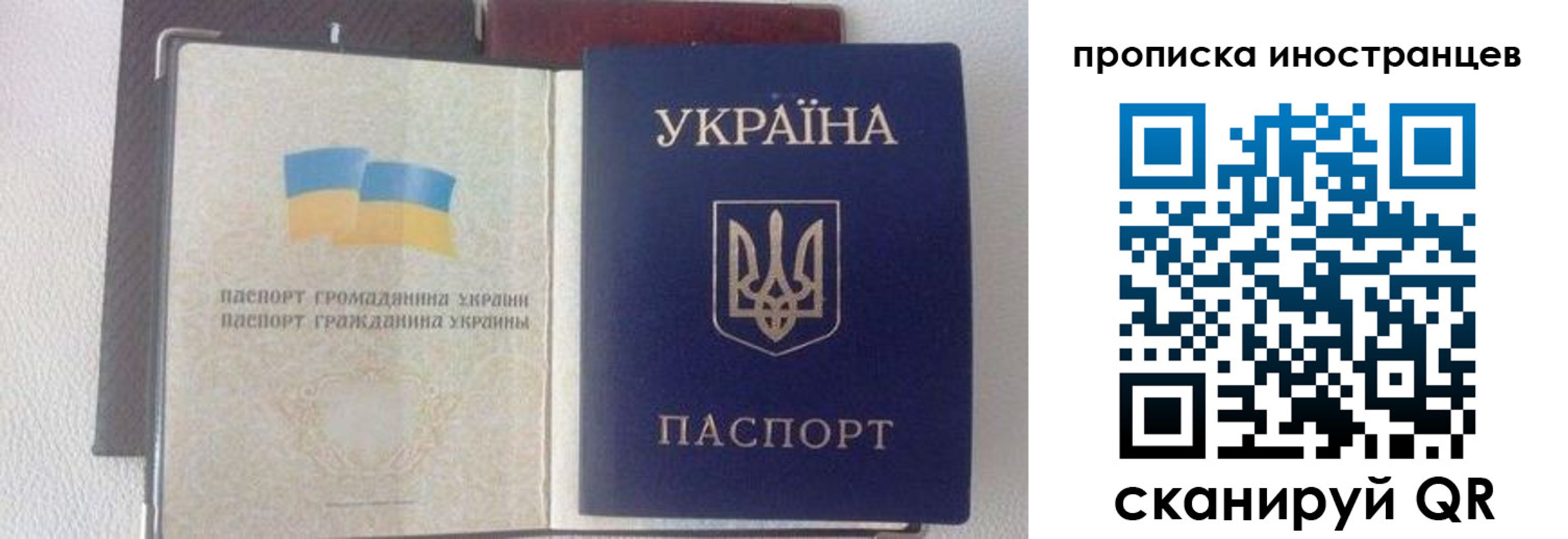 регистрация в Татарстане